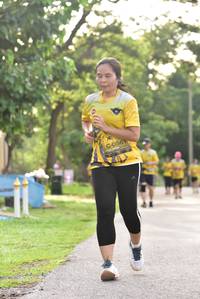 BIB: 056
                            <button type="button" onclick="openModal(5060007)" class="btn btn-primary btn-sm float-right btn-popup" data-toggle="modal" data-target=".modal-high-quality">
                        <i class="fas fa-shopping-cart"></i> Add to Cart
                    </button>
                                            <button type="button" onclick="isThisMe(5060007, true)" class="btn btn-success btn-sm float-right btn-popup btn-isme hidden" data-toggle="tooltip" data-placement="bottom" title="นี่คือรูปของคุณใช่ไหม คลิกที่นี่เพื่อเอาเข้าอัลบั้ม">
                        <i class="fas fa-plus"></i> Add to album
                    </button>
                    <button type="button" onclick="isThisMe(5060007, false)" class="btn btn-warning btn-sm float-right btn-popup btn-isnotme hidden">
                        <i class="fas fa-ban"></i> Remove from album
                    </button>