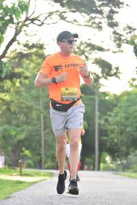 BIB: 0663
                            <button type="button" onclick="openModal(5058484)" class="btn btn-primary btn-sm float-right btn-popup" data-toggle="modal" data-target=".modal-high-quality">
                        <i class="fas fa-shopping-cart"></i> Add to Cart
                    </button>
                                            <button type="button" onclick="isThisMe(5058484, true)" class="btn btn-success btn-sm float-right btn-popup btn-isme hidden" data-toggle="tooltip" data-placement="bottom" title="นี่คือรูปของคุณใช่ไหม คลิกที่นี่เพื่อเอาเข้าอัลบั้ม">
                        <i class="fas fa-plus"></i> Add to album
                    </button>
                    <button type="button" onclick="isThisMe(5058484, false)" class="btn btn-warning btn-sm float-right btn-popup btn-isnotme hidden">
                        <i class="fas fa-ban"></i> Remove from album
                    </button>