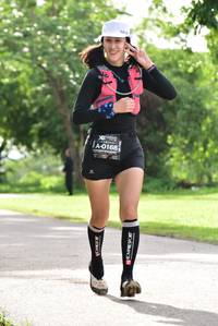 BIB: 0168, 
                            <button type="button" onclick="openModal(4986980)" class="btn btn-primary btn-sm float-right btn-popup" data-toggle="modal" data-target=".modal-high-quality">
                        <i class="fas fa-shopping-cart"></i> Add to Cart
                    </button>
                                            <button type="button" onclick="isThisMe(4986980, true)" class="btn btn-success btn-sm float-right btn-popup btn-isme hidden" data-toggle="tooltip" data-placement="bottom" title="นี่คือรูปของคุณใช่ไหม คลิกที่นี่เพื่อเอาเข้าอัลบั้ม">
                        <i class="fas fa-plus"></i> Add to album
                    </button>
                    <button type="button" onclick="isThisMe(4986980, false)" class="btn btn-warning btn-sm float-right btn-popup btn-isnotme hidden">
                        <i class="fas fa-ban"></i> Remove from album
                    </button>