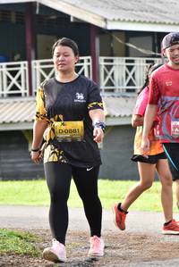 BIB: 0881
                            <button type="button" onclick="openModal(5033799)" class="btn btn-primary btn-sm float-right btn-popup" data-toggle="modal" data-target=".modal-high-quality">
                        <i class="fas fa-shopping-cart"></i> Add to Cart
                    </button>
                                            <button type="button" onclick="isThisMe(5033799, true)" class="btn btn-success btn-sm float-right btn-popup btn-isme hidden" data-toggle="tooltip" data-placement="bottom" title="นี่คือรูปของคุณใช่ไหม คลิกที่นี่เพื่อเอาเข้าอัลบั้ม">
                        <i class="fas fa-plus"></i> Add to album
                    </button>
                    <button type="button" onclick="isThisMe(5033799, false)" class="btn btn-warning btn-sm float-right btn-popup btn-isnotme hidden">
                        <i class="fas fa-ban"></i> Remove from album
                    </button>
