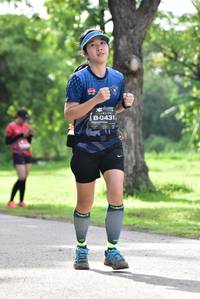 BIB: 0431
                            <button type="button" onclick="openModal(4986527)" class="btn btn-primary btn-sm float-right btn-popup" data-toggle="modal" data-target=".modal-high-quality">
                        <i class="fas fa-shopping-cart"></i> Add to Cart
                    </button>
                                            <button type="button" onclick="isThisMe(4986527, true)" class="btn btn-success btn-sm float-right btn-popup btn-isme hidden" data-toggle="tooltip" data-placement="bottom" title="นี่คือรูปของคุณใช่ไหม คลิกที่นี่เพื่อเอาเข้าอัลบั้ม">
                        <i class="fas fa-plus"></i> Add to album
                    </button>
                    <button type="button" onclick="isThisMe(4986527, false)" class="btn btn-warning btn-sm float-right btn-popup btn-isnotme hidden">
                        <i class="fas fa-ban"></i> Remove from album
                    </button>