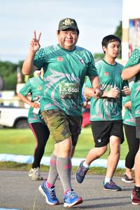 BIB: 650
                            <button type="button" onclick="openModal(5058084)" class="btn btn-primary btn-sm float-right btn-popup" data-toggle="modal" data-target=".modal-high-quality">
                        <i class="fas fa-shopping-cart"></i> Add to Cart
                    </button>
                                            <button type="button" onclick="isThisMe(5058084, true)" class="btn btn-success btn-sm float-right btn-popup btn-isme hidden" data-toggle="tooltip" data-placement="bottom" title="นี่คือรูปของคุณใช่ไหม คลิกที่นี่เพื่อเอาเข้าอัลบั้ม">
                        <i class="fas fa-plus"></i> Add to album
                    </button>
                    <button type="button" onclick="isThisMe(5058084, false)" class="btn btn-warning btn-sm float-right btn-popup btn-isnotme hidden">
                        <i class="fas fa-ban"></i> Remove from album
                    </button>