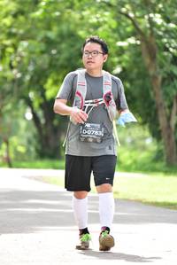 BIB: 0783
                            <button type="button" onclick="openModal(4960294)" class="btn btn-primary btn-sm float-right btn-popup" data-toggle="modal" data-target=".modal-high-quality">
                        <i class="fas fa-shopping-cart"></i> Add to Cart
                    </button>
                                            <button type="button" onclick="isThisMe(4960294, true)" class="btn btn-success btn-sm float-right btn-popup btn-isme hidden" data-toggle="tooltip" data-placement="bottom" title="นี่คือรูปของคุณใช่ไหม คลิกที่นี่เพื่อเอาเข้าอัลบั้ม">
                        <i class="fas fa-plus"></i> Add to album
                    </button>
                    <button type="button" onclick="isThisMe(4960294, false)" class="btn btn-warning btn-sm float-right btn-popup btn-isnotme hidden">
                        <i class="fas fa-ban"></i> Remove from album
                    </button>