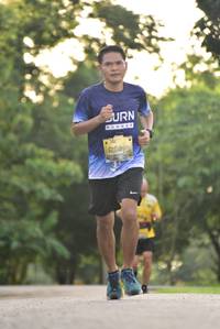 BIB: 808
                            <button type="button" onclick="openModal(5058360)" class="btn btn-primary btn-sm float-right btn-popup" data-toggle="modal" data-target=".modal-high-quality">
                        <i class="fas fa-shopping-cart"></i> Add to Cart
                    </button>
                                            <button type="button" onclick="isThisMe(5058360, true)" class="btn btn-success btn-sm float-right btn-popup btn-isme hidden" data-toggle="tooltip" data-placement="bottom" title="นี่คือรูปของคุณใช่ไหม คลิกที่นี่เพื่อเอาเข้าอัลบั้ม">
                        <i class="fas fa-plus"></i> Add to album
                    </button>
                    <button type="button" onclick="isThisMe(5058360, false)" class="btn btn-warning btn-sm float-right btn-popup btn-isnotme hidden">
                        <i class="fas fa-ban"></i> Remove from album
                    </button>