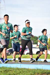 BIB: 0151, 0152
                            <button type="button" onclick="openModal(5058001)" class="btn btn-primary btn-sm float-right btn-popup" data-toggle="modal" data-target=".modal-high-quality">
                        <i class="fas fa-shopping-cart"></i> Add to Cart
                    </button>
                                            <button type="button" onclick="isThisMe(5058001, true)" class="btn btn-success btn-sm float-right btn-popup btn-isme hidden" data-toggle="tooltip" data-placement="bottom" title="นี่คือรูปของคุณใช่ไหม คลิกที่นี่เพื่อเอาเข้าอัลบั้ม">
                        <i class="fas fa-plus"></i> Add to album
                    </button>
                    <button type="button" onclick="isThisMe(5058001, false)" class="btn btn-warning btn-sm float-right btn-popup btn-isnotme hidden">
                        <i class="fas fa-ban"></i> Remove from album
                    </button>