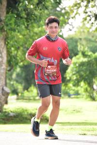 BIB: 0336
                            <button type="button" onclick="openModal(5009530)" class="btn btn-primary btn-sm float-right btn-popup" data-toggle="modal" data-target=".modal-high-quality">
                        <i class="fas fa-shopping-cart"></i> Add to Cart
                    </button>
                                            <button type="button" onclick="isThisMe(5009530, true)" class="btn btn-success btn-sm float-right btn-popup btn-isme hidden" data-toggle="tooltip" data-placement="bottom" title="นี่คือรูปของคุณใช่ไหม คลิกที่นี่เพื่อเอาเข้าอัลบั้ม">
                        <i class="fas fa-plus"></i> Add to album
                    </button>
                    <button type="button" onclick="isThisMe(5009530, false)" class="btn btn-warning btn-sm float-right btn-popup btn-isnotme hidden">
                        <i class="fas fa-ban"></i> Remove from album
                    </button>