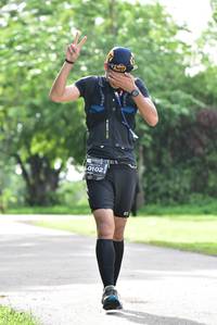 BIB: 0102
                            <button type="button" onclick="openModal(4987607)" class="btn btn-primary btn-sm float-right btn-popup" data-toggle="modal" data-target=".modal-high-quality">
                        <i class="fas fa-shopping-cart"></i> Add to Cart
                    </button>
                                            <button type="button" onclick="isThisMe(4987607, true)" class="btn btn-success btn-sm float-right btn-popup btn-isme hidden" data-toggle="tooltip" data-placement="bottom" title="นี่คือรูปของคุณใช่ไหม คลิกที่นี่เพื่อเอาเข้าอัลบั้ม">
                        <i class="fas fa-plus"></i> Add to album
                    </button>
                    <button type="button" onclick="isThisMe(4987607, false)" class="btn btn-warning btn-sm float-right btn-popup btn-isnotme hidden">
                        <i class="fas fa-ban"></i> Remove from album
                    </button>