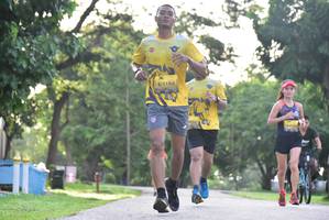 BIB: 1192
                            <button type="button" onclick="openModal(5058469)" class="btn btn-primary btn-sm float-right btn-popup" data-toggle="modal" data-target=".modal-high-quality">
                        <i class="fas fa-shopping-cart"></i> Add to Cart
                    </button>
                                            <button type="button" onclick="isThisMe(5058469, true)" class="btn btn-success btn-sm float-right btn-popup btn-isme hidden" data-toggle="tooltip" data-placement="bottom" title="นี่คือรูปของคุณใช่ไหม คลิกที่นี่เพื่อเอาเข้าอัลบั้ม">
                        <i class="fas fa-plus"></i> Add to album
                    </button>
                    <button type="button" onclick="isThisMe(5058469, false)" class="btn btn-warning btn-sm float-right btn-popup btn-isnotme hidden">
                        <i class="fas fa-ban"></i> Remove from album
                    </button>