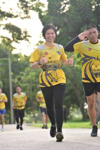 BIB: 0167
                            <button type="button" onclick="openModal(5059208)" class="btn btn-primary btn-sm float-right btn-popup" data-toggle="modal" data-target=".modal-high-quality">
                        <i class="fas fa-shopping-cart"></i> Add to Cart
                    </button>
                                            <button type="button" onclick="isThisMe(5059208, true)" class="btn btn-success btn-sm float-right btn-popup btn-isme hidden" data-toggle="tooltip" data-placement="bottom" title="นี่คือรูปของคุณใช่ไหม คลิกที่นี่เพื่อเอาเข้าอัลบั้ม">
                        <i class="fas fa-plus"></i> Add to album
                    </button>
                    <button type="button" onclick="isThisMe(5059208, false)" class="btn btn-warning btn-sm float-right btn-popup btn-isnotme hidden">
                        <i class="fas fa-ban"></i> Remove from album
                    </button>