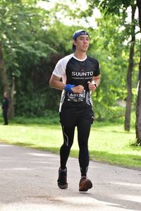 BIB: 0176
                            <button type="button" onclick="openModal(4986034)" class="btn btn-primary btn-sm float-right btn-popup" data-toggle="modal" data-target=".modal-high-quality">
                        <i class="fas fa-shopping-cart"></i> Add to Cart
                    </button>
                                            <button type="button" onclick="isThisMe(4986034, true)" class="btn btn-success btn-sm float-right btn-popup btn-isme hidden" data-toggle="tooltip" data-placement="bottom" title="นี่คือรูปของคุณใช่ไหม คลิกที่นี่เพื่อเอาเข้าอัลบั้ม">
                        <i class="fas fa-plus"></i> Add to album
                    </button>
                    <button type="button" onclick="isThisMe(4986034, false)" class="btn btn-warning btn-sm float-right btn-popup btn-isnotme hidden">
                        <i class="fas fa-ban"></i> Remove from album
                    </button>