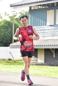 BIB: 0224
                            <button type="button" onclick="openModal(5035762)" class="btn btn-primary btn-sm float-right btn-popup" data-toggle="modal" data-target=".modal-high-quality">
                        <i class="fas fa-shopping-cart"></i> Add to Cart
                    </button>
                                            <button type="button" onclick="isThisMe(5035762, true)" class="btn btn-success btn-sm float-right btn-popup btn-isme hidden" data-toggle="tooltip" data-placement="bottom" title="นี่คือรูปของคุณใช่ไหม คลิกที่นี่เพื่อเอาเข้าอัลบั้ม">
                        <i class="fas fa-plus"></i> Add to album
                    </button>
                    <button type="button" onclick="isThisMe(5035762, false)" class="btn btn-warning btn-sm float-right btn-popup btn-isnotme hidden">
                        <i class="fas fa-ban"></i> Remove from album
                    </button>