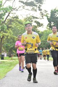 BIB: 0462
                            <button type="button" onclick="openModal(5060163)" class="btn btn-primary btn-sm float-right btn-popup" data-toggle="modal" data-target=".modal-high-quality">
                        <i class="fas fa-shopping-cart"></i> Add to Cart
                    </button>
                                            <button type="button" onclick="isThisMe(5060163, true)" class="btn btn-success btn-sm float-right btn-popup btn-isme hidden" data-toggle="tooltip" data-placement="bottom" title="นี่คือรูปของคุณใช่ไหม คลิกที่นี่เพื่อเอาเข้าอัลบั้ม">
                        <i class="fas fa-plus"></i> Add to album
                    </button>
                    <button type="button" onclick="isThisMe(5060163, false)" class="btn btn-warning btn-sm float-right btn-popup btn-isnotme hidden">
                        <i class="fas fa-ban"></i> Remove from album
                    </button>