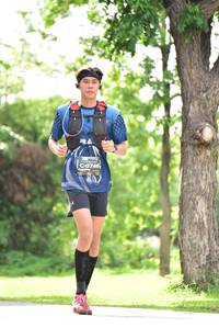 BIB: 0746
                            <button type="button" onclick="openModal(4960155)" class="btn btn-primary btn-sm float-right btn-popup" data-toggle="modal" data-target=".modal-high-quality">
                        <i class="fas fa-shopping-cart"></i> Add to Cart
                    </button>
                                            <button type="button" onclick="isThisMe(4960155, true)" class="btn btn-success btn-sm float-right btn-popup btn-isme hidden" data-toggle="tooltip" data-placement="bottom" title="นี่คือรูปของคุณใช่ไหม คลิกที่นี่เพื่อเอาเข้าอัลบั้ม">
                        <i class="fas fa-plus"></i> Add to album
                    </button>
                    <button type="button" onclick="isThisMe(4960155, false)" class="btn btn-warning btn-sm float-right btn-popup btn-isnotme hidden">
                        <i class="fas fa-ban"></i> Remove from album
                    </button>