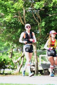 BIB: 0529, 0045
                            <button type="button" onclick="openModal(4960734)" class="btn btn-primary btn-sm float-right btn-popup" data-toggle="modal" data-target=".modal-high-quality">
                        <i class="fas fa-shopping-cart"></i> Add to Cart
                    </button>
                                            <button type="button" onclick="isThisMe(4960734, true)" class="btn btn-success btn-sm float-right btn-popup btn-isme hidden" data-toggle="tooltip" data-placement="bottom" title="นี่คือรูปของคุณใช่ไหม คลิกที่นี่เพื่อเอาเข้าอัลบั้ม">
                        <i class="fas fa-plus"></i> Add to album
                    </button>
                    <button type="button" onclick="isThisMe(4960734, false)" class="btn btn-warning btn-sm float-right btn-popup btn-isnotme hidden">
                        <i class="fas fa-ban"></i> Remove from album
                    </button>