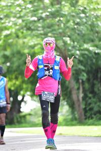 BIB: 0128, 
                            <button type="button" onclick="openModal(4959607)" class="btn btn-primary btn-sm float-right btn-popup" data-toggle="modal" data-target=".modal-high-quality">
                        <i class="fas fa-shopping-cart"></i> Add to Cart
                    </button>
                                            <button type="button" onclick="isThisMe(4959607, true)" class="btn btn-success btn-sm float-right btn-popup btn-isme hidden" data-toggle="tooltip" data-placement="bottom" title="นี่คือรูปของคุณใช่ไหม คลิกที่นี่เพื่อเอาเข้าอัลบั้ม">
                        <i class="fas fa-plus"></i> Add to album
                    </button>
                    <button type="button" onclick="isThisMe(4959607, false)" class="btn btn-warning btn-sm float-right btn-popup btn-isnotme hidden">
                        <i class="fas fa-ban"></i> Remove from album
                    </button>