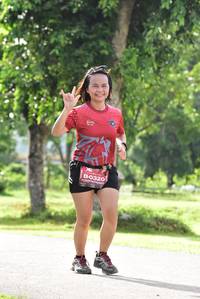 BIB: 0320
                            <button type="button" onclick="openModal(5009938)" class="btn btn-primary btn-sm float-right btn-popup" data-toggle="modal" data-target=".modal-high-quality">
                        <i class="fas fa-shopping-cart"></i> Add to Cart
                    </button>
                                            <button type="button" onclick="isThisMe(5009938, true)" class="btn btn-success btn-sm float-right btn-popup btn-isme hidden" data-toggle="tooltip" data-placement="bottom" title="นี่คือรูปของคุณใช่ไหม คลิกที่นี่เพื่อเอาเข้าอัลบั้ม">
                        <i class="fas fa-plus"></i> Add to album
                    </button>
                    <button type="button" onclick="isThisMe(5009938, false)" class="btn btn-warning btn-sm float-right btn-popup btn-isnotme hidden">
                        <i class="fas fa-ban"></i> Remove from album
                    </button>