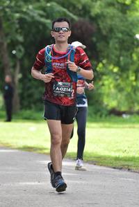 BIB: 0214
                            <button type="button" onclick="openModal(4985931)" class="btn btn-primary btn-sm float-right btn-popup" data-toggle="modal" data-target=".modal-high-quality">
                        <i class="fas fa-shopping-cart"></i> Add to Cart
                    </button>
                                            <button type="button" onclick="isThisMe(4985931, true)" class="btn btn-success btn-sm float-right btn-popup btn-isme hidden" data-toggle="tooltip" data-placement="bottom" title="นี่คือรูปของคุณใช่ไหม คลิกที่นี่เพื่อเอาเข้าอัลบั้ม">
                        <i class="fas fa-plus"></i> Add to album
                    </button>
                    <button type="button" onclick="isThisMe(4985931, false)" class="btn btn-warning btn-sm float-right btn-popup btn-isnotme hidden">
                        <i class="fas fa-ban"></i> Remove from album
                    </button>