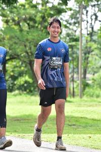 BIB: 0606
                            <button type="button" onclick="openModal(4988440)" class="btn btn-primary btn-sm float-right btn-popup" data-toggle="modal" data-target=".modal-high-quality">
                        <i class="fas fa-shopping-cart"></i> Add to Cart
                    </button>
                                            <button type="button" onclick="isThisMe(4988440, true)" class="btn btn-success btn-sm float-right btn-popup btn-isme hidden" data-toggle="tooltip" data-placement="bottom" title="นี่คือรูปของคุณใช่ไหม คลิกที่นี่เพื่อเอาเข้าอัลบั้ม">
                        <i class="fas fa-plus"></i> Add to album
                    </button>
                    <button type="button" onclick="isThisMe(4988440, false)" class="btn btn-warning btn-sm float-right btn-popup btn-isnotme hidden">
                        <i class="fas fa-ban"></i> Remove from album
                    </button>