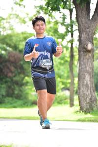 BIB: 0883
                            <button type="button" onclick="openModal(4959703)" class="btn btn-primary btn-sm float-right btn-popup" data-toggle="modal" data-target=".modal-high-quality">
                        <i class="fas fa-shopping-cart"></i> Add to Cart
                    </button>
                                            <button type="button" onclick="isThisMe(4959703, true)" class="btn btn-success btn-sm float-right btn-popup btn-isme hidden" data-toggle="tooltip" data-placement="bottom" title="นี่คือรูปของคุณใช่ไหม คลิกที่นี่เพื่อเอาเข้าอัลบั้ม">
                        <i class="fas fa-plus"></i> Add to album
                    </button>
                    <button type="button" onclick="isThisMe(4959703, false)" class="btn btn-warning btn-sm float-right btn-popup btn-isnotme hidden">
                        <i class="fas fa-ban"></i> Remove from album
                    </button>