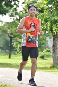 BIB: 0212
                            <button type="button" onclick="openModal(5010121)" class="btn btn-primary btn-sm float-right btn-popup" data-toggle="modal" data-target=".modal-high-quality">
                        <i class="fas fa-shopping-cart"></i> Add to Cart
                    </button>
                                            <button type="button" onclick="isThisMe(5010121, true)" class="btn btn-success btn-sm float-right btn-popup btn-isme hidden" data-toggle="tooltip" data-placement="bottom" title="นี่คือรูปของคุณใช่ไหม คลิกที่นี่เพื่อเอาเข้าอัลบั้ม">
                        <i class="fas fa-plus"></i> Add to album
                    </button>
                    <button type="button" onclick="isThisMe(5010121, false)" class="btn btn-warning btn-sm float-right btn-popup btn-isnotme hidden">
                        <i class="fas fa-ban"></i> Remove from album
                    </button>