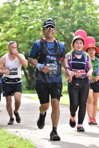 BIB: 516, 0854, 000
                            <button type="button" onclick="openModal(4988018)" class="btn btn-primary btn-sm float-right btn-popup" data-toggle="modal" data-target=".modal-high-quality">
                        <i class="fas fa-shopping-cart"></i> Add to Cart
                    </button>
                                            <button type="button" onclick="isThisMe(4988018, true)" class="btn btn-success btn-sm float-right btn-popup btn-isme hidden" data-toggle="tooltip" data-placement="bottom" title="นี่คือรูปของคุณใช่ไหม คลิกที่นี่เพื่อเอาเข้าอัลบั้ม">
                        <i class="fas fa-plus"></i> Add to album
                    </button>
                    <button type="button" onclick="isThisMe(4988018, false)" class="btn btn-warning btn-sm float-right btn-popup btn-isnotme hidden">
                        <i class="fas fa-ban"></i> Remove from album
                    </button>