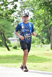 BIB: 0868
                            <button type="button" onclick="openModal(4989072)" class="btn btn-primary btn-sm float-right btn-popup" data-toggle="modal" data-target=".modal-high-quality">
                        <i class="fas fa-shopping-cart"></i> Add to Cart
                    </button>
                                            <button type="button" onclick="isThisMe(4989072, true)" class="btn btn-success btn-sm float-right btn-popup btn-isme hidden" data-toggle="tooltip" data-placement="bottom" title="นี่คือรูปของคุณใช่ไหม คลิกที่นี่เพื่อเอาเข้าอัลบั้ม">
                        <i class="fas fa-plus"></i> Add to album
                    </button>
                    <button type="button" onclick="isThisMe(4989072, false)" class="btn btn-warning btn-sm float-right btn-popup btn-isnotme hidden">
                        <i class="fas fa-ban"></i> Remove from album
                    </button>