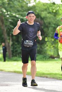 BIB: 1105, 
                            <button type="button" onclick="openModal(4987980)" class="btn btn-primary btn-sm float-right btn-popup" data-toggle="modal" data-target=".modal-high-quality">
                        <i class="fas fa-shopping-cart"></i> Add to Cart
                    </button>
                                            <button type="button" onclick="isThisMe(4987980, true)" class="btn btn-success btn-sm float-right btn-popup btn-isme hidden" data-toggle="tooltip" data-placement="bottom" title="นี่คือรูปของคุณใช่ไหม คลิกที่นี่เพื่อเอาเข้าอัลบั้ม">
                        <i class="fas fa-plus"></i> Add to album
                    </button>
                    <button type="button" onclick="isThisMe(4987980, false)" class="btn btn-warning btn-sm float-right btn-popup btn-isnotme hidden">
                        <i class="fas fa-ban"></i> Remove from album
                    </button>