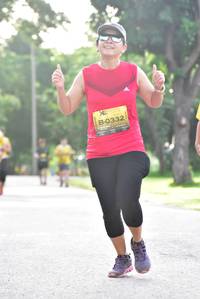 BIB: 0332
                            <button type="button" onclick="openModal(5060605)" class="btn btn-primary btn-sm float-right btn-popup" data-toggle="modal" data-target=".modal-high-quality">
                        <i class="fas fa-shopping-cart"></i> Add to Cart
                    </button>
                                            <button type="button" onclick="isThisMe(5060605, true)" class="btn btn-success btn-sm float-right btn-popup btn-isme hidden" data-toggle="tooltip" data-placement="bottom" title="นี่คือรูปของคุณใช่ไหม คลิกที่นี่เพื่อเอาเข้าอัลบั้ม">
                        <i class="fas fa-plus"></i> Add to album
                    </button>
                    <button type="button" onclick="isThisMe(5060605, false)" class="btn btn-warning btn-sm float-right btn-popup btn-isnotme hidden">
                        <i class="fas fa-ban"></i> Remove from album
                    </button>