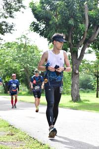 BIB: 
                            <button type="button" onclick="openModal(4989200)" class="btn btn-primary btn-sm float-right btn-popup" data-toggle="modal" data-target=".modal-high-quality">
                        <i class="fas fa-shopping-cart"></i> Add to Cart
                    </button>
                                            <button type="button" onclick="isThisMe(4989200, true)" class="btn btn-success btn-sm float-right btn-popup btn-isme hidden" data-toggle="tooltip" data-placement="bottom" title="นี่คือรูปของคุณใช่ไหม คลิกที่นี่เพื่อเอาเข้าอัลบั้ม">
                        <i class="fas fa-plus"></i> Add to album
                    </button>
                    <button type="button" onclick="isThisMe(4989200, false)" class="btn btn-warning btn-sm float-right btn-popup btn-isnotme hidden">
                        <i class="fas fa-ban"></i> Remove from album
                    </button>