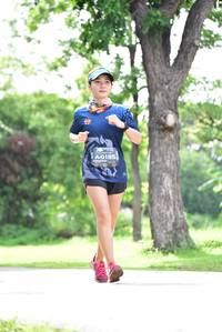 BIB: 01851
                            <button type="button" onclick="openModal(4959618)" class="btn btn-primary btn-sm float-right btn-popup" data-toggle="modal" data-target=".modal-high-quality">
                        <i class="fas fa-shopping-cart"></i> Add to Cart
                    </button>
                                            <button type="button" onclick="isThisMe(4959618, true)" class="btn btn-success btn-sm float-right btn-popup btn-isme hidden" data-toggle="tooltip" data-placement="bottom" title="นี่คือรูปของคุณใช่ไหม คลิกที่นี่เพื่อเอาเข้าอัลบั้ม">
                        <i class="fas fa-plus"></i> Add to album
                    </button>
                    <button type="button" onclick="isThisMe(4959618, false)" class="btn btn-warning btn-sm float-right btn-popup btn-isnotme hidden">
                        <i class="fas fa-ban"></i> Remove from album
                    </button>