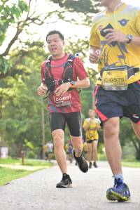 BIB: 575, 0417
                            <button type="button" onclick="openModal(5058930)" class="btn btn-primary btn-sm float-right btn-popup" data-toggle="modal" data-target=".modal-high-quality">
                        <i class="fas fa-shopping-cart"></i> Add to Cart
                    </button>
                                            <button type="button" onclick="isThisMe(5058930, true)" class="btn btn-success btn-sm float-right btn-popup btn-isme hidden" data-toggle="tooltip" data-placement="bottom" title="นี่คือรูปของคุณใช่ไหม คลิกที่นี่เพื่อเอาเข้าอัลบั้ม">
                        <i class="fas fa-plus"></i> Add to album
                    </button>
                    <button type="button" onclick="isThisMe(5058930, false)" class="btn btn-warning btn-sm float-right btn-popup btn-isnotme hidden">
                        <i class="fas fa-ban"></i> Remove from album
                    </button>