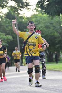 BIB: 0644, 493
                            <button type="button" onclick="openModal(5059698)" class="btn btn-primary btn-sm float-right btn-popup" data-toggle="modal" data-target=".modal-high-quality">
                        <i class="fas fa-shopping-cart"></i> Add to Cart
                    </button>
                                            <button type="button" onclick="isThisMe(5059698, true)" class="btn btn-success btn-sm float-right btn-popup btn-isme hidden" data-toggle="tooltip" data-placement="bottom" title="นี่คือรูปของคุณใช่ไหม คลิกที่นี่เพื่อเอาเข้าอัลบั้ม">
                        <i class="fas fa-plus"></i> Add to album
                    </button>
                    <button type="button" onclick="isThisMe(5059698, false)" class="btn btn-warning btn-sm float-right btn-popup btn-isnotme hidden">
                        <i class="fas fa-ban"></i> Remove from album
                    </button>