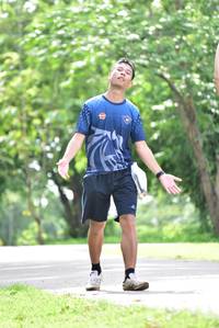 BIB: 
                            <button type="button" onclick="openModal(4959544)" class="btn btn-primary btn-sm float-right btn-popup" data-toggle="modal" data-target=".modal-high-quality">
                        <i class="fas fa-shopping-cart"></i> Add to Cart
                    </button>
                                            <button type="button" onclick="isThisMe(4959544, true)" class="btn btn-success btn-sm float-right btn-popup btn-isme hidden" data-toggle="tooltip" data-placement="bottom" title="นี่คือรูปของคุณใช่ไหม คลิกที่นี่เพื่อเอาเข้าอัลบั้ม">
                        <i class="fas fa-plus"></i> Add to album
                    </button>
                    <button type="button" onclick="isThisMe(4959544, false)" class="btn btn-warning btn-sm float-right btn-popup btn-isnotme hidden">
                        <i class="fas fa-ban"></i> Remove from album
                    </button>