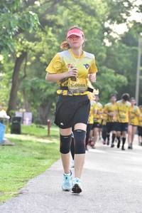 BIB: 0668
                            <button type="button" onclick="openModal(5060298)" class="btn btn-primary btn-sm float-right btn-popup" data-toggle="modal" data-target=".modal-high-quality">
                        <i class="fas fa-shopping-cart"></i> Add to Cart
                    </button>
                                            <button type="button" onclick="isThisMe(5060298, true)" class="btn btn-success btn-sm float-right btn-popup btn-isme hidden" data-toggle="tooltip" data-placement="bottom" title="นี่คือรูปของคุณใช่ไหม คลิกที่นี่เพื่อเอาเข้าอัลบั้ม">
                        <i class="fas fa-plus"></i> Add to album
                    </button>
                    <button type="button" onclick="isThisMe(5060298, false)" class="btn btn-warning btn-sm float-right btn-popup btn-isnotme hidden">
                        <i class="fas fa-ban"></i> Remove from album
                    </button>