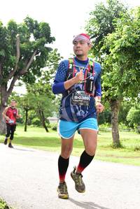 BIB: 0389
                            <button type="button" onclick="openModal(4989189)" class="btn btn-primary btn-sm float-right btn-popup" data-toggle="modal" data-target=".modal-high-quality">
                        <i class="fas fa-shopping-cart"></i> Add to Cart
                    </button>
                                            <button type="button" onclick="isThisMe(4989189, true)" class="btn btn-success btn-sm float-right btn-popup btn-isme hidden" data-toggle="tooltip" data-placement="bottom" title="นี่คือรูปของคุณใช่ไหม คลิกที่นี่เพื่อเอาเข้าอัลบั้ม">
                        <i class="fas fa-plus"></i> Add to album
                    </button>
                    <button type="button" onclick="isThisMe(4989189, false)" class="btn btn-warning btn-sm float-right btn-popup btn-isnotme hidden">
                        <i class="fas fa-ban"></i> Remove from album
                    </button>