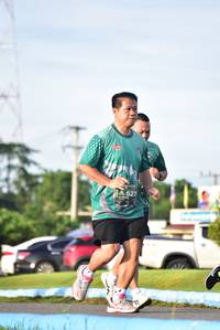 BIB: 527
                            <button type="button" onclick="openModal(5058011)" class="btn btn-primary btn-sm float-right btn-popup" data-toggle="modal" data-target=".modal-high-quality">
                        <i class="fas fa-shopping-cart"></i> Add to Cart
                    </button>
                                            <button type="button" onclick="isThisMe(5058011, true)" class="btn btn-success btn-sm float-right btn-popup btn-isme hidden" data-toggle="tooltip" data-placement="bottom" title="นี่คือรูปของคุณใช่ไหม คลิกที่นี่เพื่อเอาเข้าอัลบั้ม">
                        <i class="fas fa-plus"></i> Add to album
                    </button>
                    <button type="button" onclick="isThisMe(5058011, false)" class="btn btn-warning btn-sm float-right btn-popup btn-isnotme hidden">
                        <i class="fas fa-ban"></i> Remove from album
                    </button>