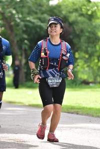 BIB: 0324
                            <button type="button" onclick="openModal(4987052)" class="btn btn-primary btn-sm float-right btn-popup" data-toggle="modal" data-target=".modal-high-quality">
                        <i class="fas fa-shopping-cart"></i> Add to Cart
                    </button>
                                            <button type="button" onclick="isThisMe(4987052, true)" class="btn btn-success btn-sm float-right btn-popup btn-isme hidden" data-toggle="tooltip" data-placement="bottom" title="นี่คือรูปของคุณใช่ไหม คลิกที่นี่เพื่อเอาเข้าอัลบั้ม">
                        <i class="fas fa-plus"></i> Add to album
                    </button>
                    <button type="button" onclick="isThisMe(4987052, false)" class="btn btn-warning btn-sm float-right btn-popup btn-isnotme hidden">
                        <i class="fas fa-ban"></i> Remove from album
                    </button>