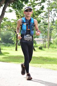 BIB: 0157
                            <button type="button" onclick="openModal(4987413)" class="btn btn-primary btn-sm float-right btn-popup" data-toggle="modal" data-target=".modal-high-quality">
                        <i class="fas fa-shopping-cart"></i> Add to Cart
                    </button>
                                            <button type="button" onclick="isThisMe(4987413, true)" class="btn btn-success btn-sm float-right btn-popup btn-isme hidden" data-toggle="tooltip" data-placement="bottom" title="นี่คือรูปของคุณใช่ไหม คลิกที่นี่เพื่อเอาเข้าอัลบั้ม">
                        <i class="fas fa-plus"></i> Add to album
                    </button>
                    <button type="button" onclick="isThisMe(4987413, false)" class="btn btn-warning btn-sm float-right btn-popup btn-isnotme hidden">
                        <i class="fas fa-ban"></i> Remove from album
                    </button>