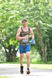 BIB: 0227
                            <button type="button" onclick="openModal(4959962)" class="btn btn-primary btn-sm float-right btn-popup" data-toggle="modal" data-target=".modal-high-quality">
                        <i class="fas fa-shopping-cart"></i> Add to Cart
                    </button>
                                            <button type="button" onclick="isThisMe(4959962, true)" class="btn btn-success btn-sm float-right btn-popup btn-isme hidden" data-toggle="tooltip" data-placement="bottom" title="นี่คือรูปของคุณใช่ไหม คลิกที่นี่เพื่อเอาเข้าอัลบั้ม">
                        <i class="fas fa-plus"></i> Add to album
                    </button>
                    <button type="button" onclick="isThisMe(4959962, false)" class="btn btn-warning btn-sm float-right btn-popup btn-isnotme hidden">
                        <i class="fas fa-ban"></i> Remove from album
                    </button>