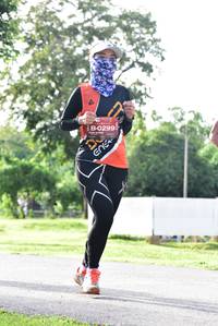 BIB: 0299
                            <button type="button" onclick="openModal(5008443)" class="btn btn-primary btn-sm float-right btn-popup" data-toggle="modal" data-target=".modal-high-quality">
                        <i class="fas fa-shopping-cart"></i> Add to Cart
                    </button>
                                            <button type="button" onclick="isThisMe(5008443, true)" class="btn btn-success btn-sm float-right btn-popup btn-isme hidden" data-toggle="tooltip" data-placement="bottom" title="นี่คือรูปของคุณใช่ไหม คลิกที่นี่เพื่อเอาเข้าอัลบั้ม">
                        <i class="fas fa-plus"></i> Add to album
                    </button>
                    <button type="button" onclick="isThisMe(5008443, false)" class="btn btn-warning btn-sm float-right btn-popup btn-isnotme hidden">
                        <i class="fas fa-ban"></i> Remove from album
                    </button>