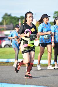 BIB: 134, 001
                            <button type="button" onclick="openModal(5058093)" class="btn btn-primary btn-sm float-right btn-popup" data-toggle="modal" data-target=".modal-high-quality">
                        <i class="fas fa-shopping-cart"></i> Add to Cart
                    </button>
                                            <button type="button" onclick="isThisMe(5058093, true)" class="btn btn-success btn-sm float-right btn-popup btn-isme hidden" data-toggle="tooltip" data-placement="bottom" title="นี่คือรูปของคุณใช่ไหม คลิกที่นี่เพื่อเอาเข้าอัลบั้ม">
                        <i class="fas fa-plus"></i> Add to album
                    </button>
                    <button type="button" onclick="isThisMe(5058093, false)" class="btn btn-warning btn-sm float-right btn-popup btn-isnotme hidden">
                        <i class="fas fa-ban"></i> Remove from album
                    </button>