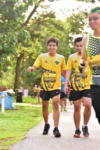 BIB: 0788
                            <button type="button" onclick="openModal(5060368)" class="btn btn-primary btn-sm float-right btn-popup" data-toggle="modal" data-target=".modal-high-quality">
                        <i class="fas fa-shopping-cart"></i> Add to Cart
                    </button>
                                            <button type="button" onclick="isThisMe(5060368, true)" class="btn btn-success btn-sm float-right btn-popup btn-isme hidden" data-toggle="tooltip" data-placement="bottom" title="นี่คือรูปของคุณใช่ไหม คลิกที่นี่เพื่อเอาเข้าอัลบั้ม">
                        <i class="fas fa-plus"></i> Add to album
                    </button>
                    <button type="button" onclick="isThisMe(5060368, false)" class="btn btn-warning btn-sm float-right btn-popup btn-isnotme hidden">
                        <i class="fas fa-ban"></i> Remove from album
                    </button>