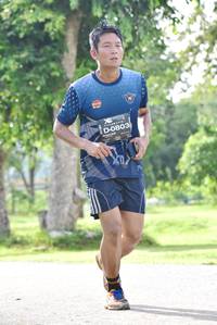 BIB: 0803
                            <button type="button" onclick="openModal(5011057)" class="btn btn-primary btn-sm float-right btn-popup" data-toggle="modal" data-target=".modal-high-quality">
                        <i class="fas fa-shopping-cart"></i> Add to Cart
                    </button>
                                            <button type="button" onclick="isThisMe(5011057, true)" class="btn btn-success btn-sm float-right btn-popup btn-isme hidden" data-toggle="tooltip" data-placement="bottom" title="นี่คือรูปของคุณใช่ไหม คลิกที่นี่เพื่อเอาเข้าอัลบั้ม">
                        <i class="fas fa-plus"></i> Add to album
                    </button>
                    <button type="button" onclick="isThisMe(5011057, false)" class="btn btn-warning btn-sm float-right btn-popup btn-isnotme hidden">
                        <i class="fas fa-ban"></i> Remove from album
                    </button>