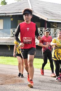 BIB: 0342, 0421
                            <button type="button" onclick="openModal(5034440)" class="btn btn-primary btn-sm float-right btn-popup" data-toggle="modal" data-target=".modal-high-quality">
                        <i class="fas fa-shopping-cart"></i> Add to Cart
                    </button>
                                            <button type="button" onclick="isThisMe(5034440, true)" class="btn btn-success btn-sm float-right btn-popup btn-isme hidden" data-toggle="tooltip" data-placement="bottom" title="นี่คือรูปของคุณใช่ไหม คลิกที่นี่เพื่อเอาเข้าอัลบั้ม">
                        <i class="fas fa-plus"></i> Add to album
                    </button>
                    <button type="button" onclick="isThisMe(5034440, false)" class="btn btn-warning btn-sm float-right btn-popup btn-isnotme hidden">
                        <i class="fas fa-ban"></i> Remove from album
                    </button>