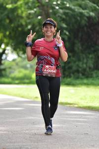 BIB: 0054
                            <button type="button" onclick="openModal(4986694)" class="btn btn-primary btn-sm float-right btn-popup" data-toggle="modal" data-target=".modal-high-quality">
                        <i class="fas fa-shopping-cart"></i> Add to Cart
                    </button>
                                            <button type="button" onclick="isThisMe(4986694, true)" class="btn btn-success btn-sm float-right btn-popup btn-isme hidden" data-toggle="tooltip" data-placement="bottom" title="นี่คือรูปของคุณใช่ไหม คลิกที่นี่เพื่อเอาเข้าอัลบั้ม">
                        <i class="fas fa-plus"></i> Add to album
                    </button>
                    <button type="button" onclick="isThisMe(4986694, false)" class="btn btn-warning btn-sm float-right btn-popup btn-isnotme hidden">
                        <i class="fas fa-ban"></i> Remove from album
                    </button>