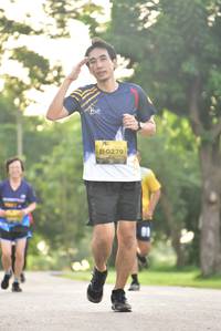 BIB: 0279
                            <button type="button" onclick="openModal(5058606)" class="btn btn-primary btn-sm float-right btn-popup" data-toggle="modal" data-target=".modal-high-quality">
                        <i class="fas fa-shopping-cart"></i> Add to Cart
                    </button>
                                            <button type="button" onclick="isThisMe(5058606, true)" class="btn btn-success btn-sm float-right btn-popup btn-isme hidden" data-toggle="tooltip" data-placement="bottom" title="นี่คือรูปของคุณใช่ไหม คลิกที่นี่เพื่อเอาเข้าอัลบั้ม">
                        <i class="fas fa-plus"></i> Add to album
                    </button>
                    <button type="button" onclick="isThisMe(5058606, false)" class="btn btn-warning btn-sm float-right btn-popup btn-isnotme hidden">
                        <i class="fas fa-ban"></i> Remove from album
                    </button>