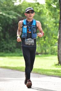 BIB: 0157
                            <button type="button" onclick="openModal(4987414)" class="btn btn-primary btn-sm float-right btn-popup" data-toggle="modal" data-target=".modal-high-quality">
                        <i class="fas fa-shopping-cart"></i> Add to Cart
                    </button>
                                            <button type="button" onclick="isThisMe(4987414, true)" class="btn btn-success btn-sm float-right btn-popup btn-isme hidden" data-toggle="tooltip" data-placement="bottom" title="นี่คือรูปของคุณใช่ไหม คลิกที่นี่เพื่อเอาเข้าอัลบั้ม">
                        <i class="fas fa-plus"></i> Add to album
                    </button>
                    <button type="button" onclick="isThisMe(4987414, false)" class="btn btn-warning btn-sm float-right btn-popup btn-isnotme hidden">
                        <i class="fas fa-ban"></i> Remove from album
                    </button>