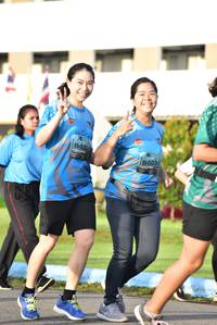 BIB: 022, 023
                            <button type="button" onclick="openModal(5058059)" class="btn btn-primary btn-sm float-right btn-popup" data-toggle="modal" data-target=".modal-high-quality">
                        <i class="fas fa-shopping-cart"></i> Add to Cart
                    </button>
                                            <button type="button" onclick="isThisMe(5058059, true)" class="btn btn-success btn-sm float-right btn-popup btn-isme hidden" data-toggle="tooltip" data-placement="bottom" title="นี่คือรูปของคุณใช่ไหม คลิกที่นี่เพื่อเอาเข้าอัลบั้ม">
                        <i class="fas fa-plus"></i> Add to album
                    </button>
                    <button type="button" onclick="isThisMe(5058059, false)" class="btn btn-warning btn-sm float-right btn-popup btn-isnotme hidden">
                        <i class="fas fa-ban"></i> Remove from album
                    </button>