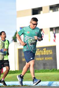 BIB: 290
                            <button type="button" onclick="openModal(5057983)" class="btn btn-primary btn-sm float-right btn-popup" data-toggle="modal" data-target=".modal-high-quality">
                        <i class="fas fa-shopping-cart"></i> Add to Cart
                    </button>
                                            <button type="button" onclick="isThisMe(5057983, true)" class="btn btn-success btn-sm float-right btn-popup btn-isme hidden" data-toggle="tooltip" data-placement="bottom" title="นี่คือรูปของคุณใช่ไหม คลิกที่นี่เพื่อเอาเข้าอัลบั้ม">
                        <i class="fas fa-plus"></i> Add to album
                    </button>
                    <button type="button" onclick="isThisMe(5057983, false)" class="btn btn-warning btn-sm float-right btn-popup btn-isnotme hidden">
                        <i class="fas fa-ban"></i> Remove from album
                    </button>