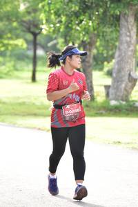 BIB: 0288
                            <button type="button" onclick="openModal(5009087)" class="btn btn-primary btn-sm float-right btn-popup" data-toggle="modal" data-target=".modal-high-quality">
                        <i class="fas fa-shopping-cart"></i> Add to Cart
                    </button>
                                            <button type="button" onclick="isThisMe(5009087, true)" class="btn btn-success btn-sm float-right btn-popup btn-isme hidden" data-toggle="tooltip" data-placement="bottom" title="นี่คือรูปของคุณใช่ไหม คลิกที่นี่เพื่อเอาเข้าอัลบั้ม">
                        <i class="fas fa-plus"></i> Add to album
                    </button>
                    <button type="button" onclick="isThisMe(5009087, false)" class="btn btn-warning btn-sm float-right btn-popup btn-isnotme hidden">
                        <i class="fas fa-ban"></i> Remove from album
                    </button>